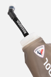 Bootle Rossignol Flask 600 ml