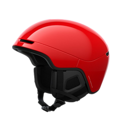 Kask POC Obex Pure Prismane Red - 2025/26