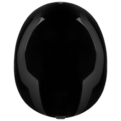 Kask Sweet Protection Volata 2Vi® Mips Race Helmet - 2025/26