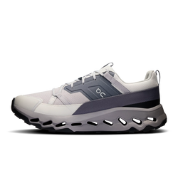 Man Schuhe On Running Cloudhorizon Wolf/Alloy