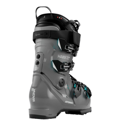 Buty narciarskie Atomic Hawx Magna 110 S GW Anthracite/Black - 2025/26