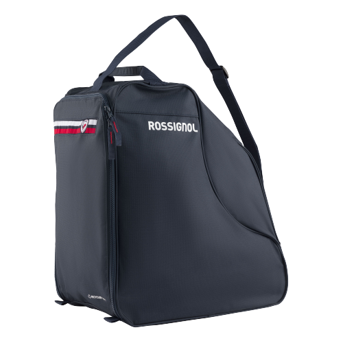 Pokrowiec Rossignol Strato Boot Bag - 2025/26