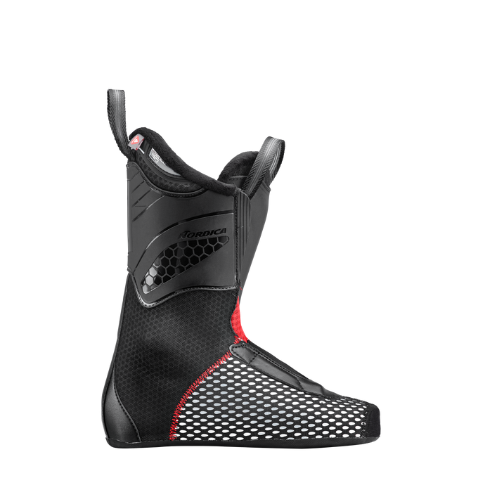 Ski boots Nordica Pro Machine 85 (GW) - 2025/26