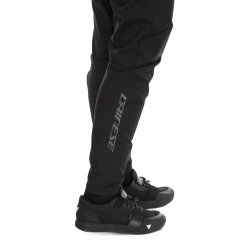 Spodnie rowerowe Dainese HgROX Pants Black