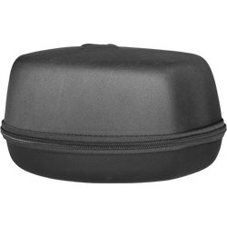 Futerał na goggle Sweet Protection Czarny
