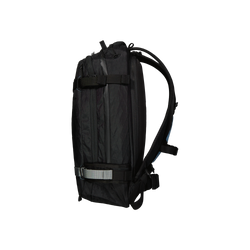 Plecak POC Dimension VPD Backpack Uranium Black - 2025/26