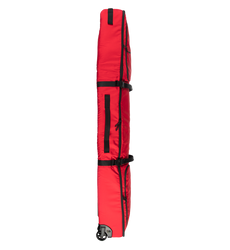 Snowboardtasche Capita Wheeled Board Bag 165 - 2025/26