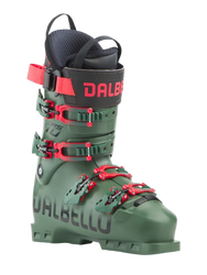 Skischuhe Dalbello DRS 110 - 2025/26