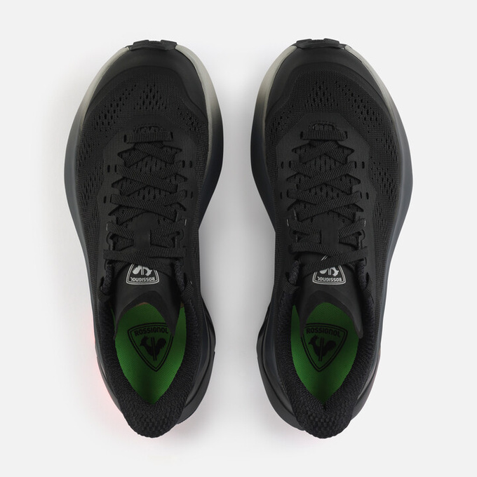 Schuhe Rossignol Venosk Black  - 2025/26