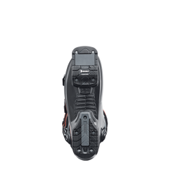 Buty narciarskie Nordica Pro Machine 130 (GW) - 2025/26