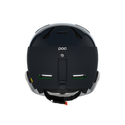 Helmet POC Artic SL Mips Apatite Navy - 2025/26