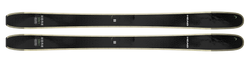 Ski HEAD Kore 106 Ti - 2025/26