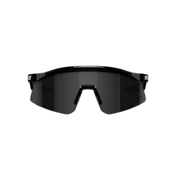 Okulary OAKLEY Hydra Black Ink Frame / Prizm Black Lenses