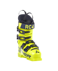 Buty narciarskie Fischer RC4 Podium LT 90 - 2025/26