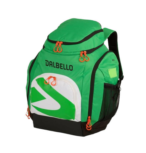 Dalbello Race Backpack Team Medium 85L - 2025/26