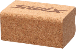 Korek SWIX Natural Cork