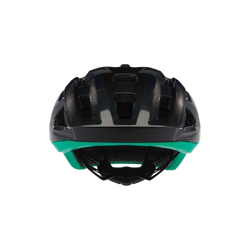 Kask Rowerowy Oakley Aro3 Allroad Eu Gl Blk Glxy/celst Fct Plt - 2025