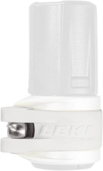 Klamra LEKI SpeedLock 2 16/14mm White