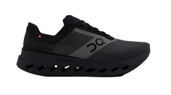 Buty damskie On Running Cloudsurfer Next Black/Eclipse