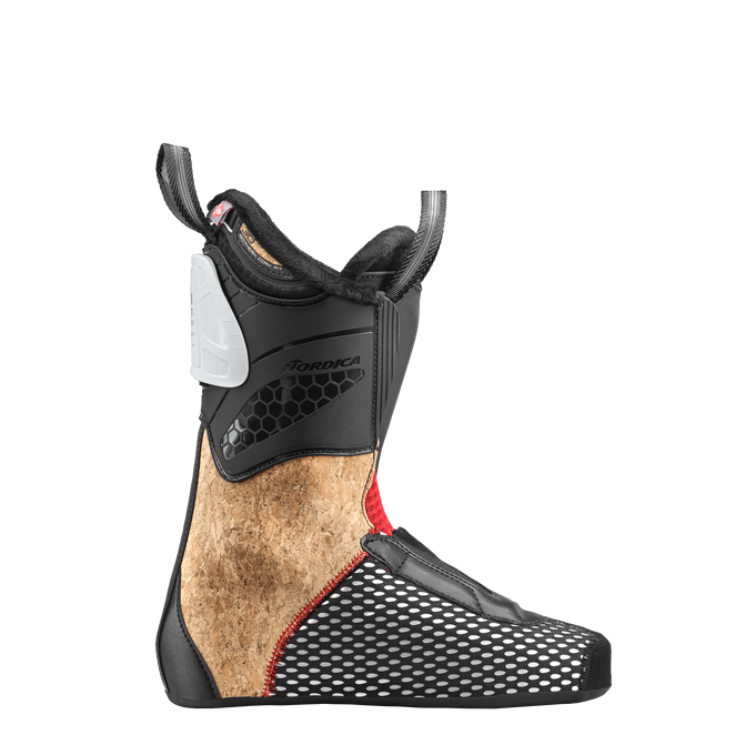 Buty narciarskie Nordica Pro Machine 105 W (GW) - 2025/26
