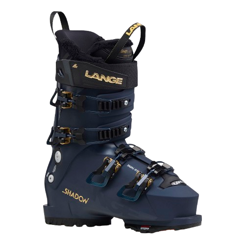 Buty narciarskie Lange Shadow 95 W MV GW - 2025/26