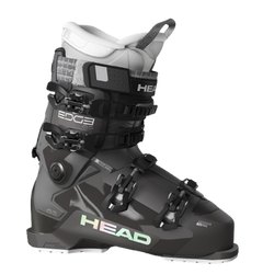 Buty narciarskie HEAD Edge 85 W HV Anthracite - 2024/25