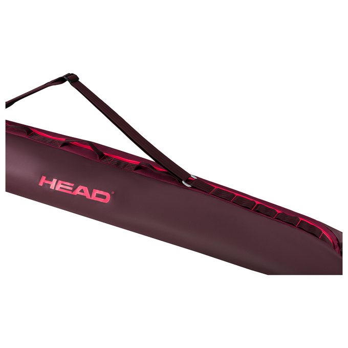 Pokrowiec HEAD Woman Single Skibag - 2025/26