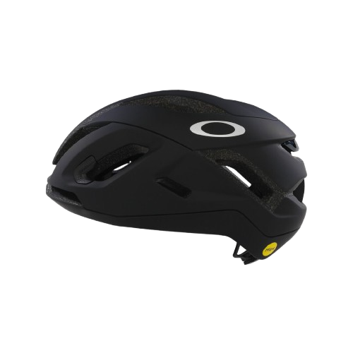 Kask Rowerowy Oakley ARO5 Race EU Matte Blck - 2025