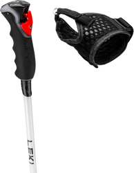 Kije LEKI Carbon 14 3D Women - 2025/26