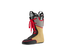 Buty narciarskie Van Deer Pro Boot 130 Grey - 2025/26