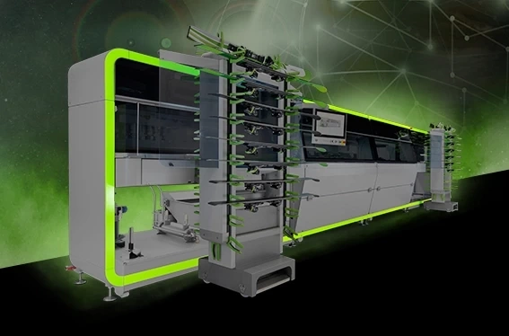 Serwis nowych nart - PAKIET PRO + Montaż wiązań