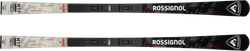 Narty Rossignol Hero Master LT R22 - 2025/26