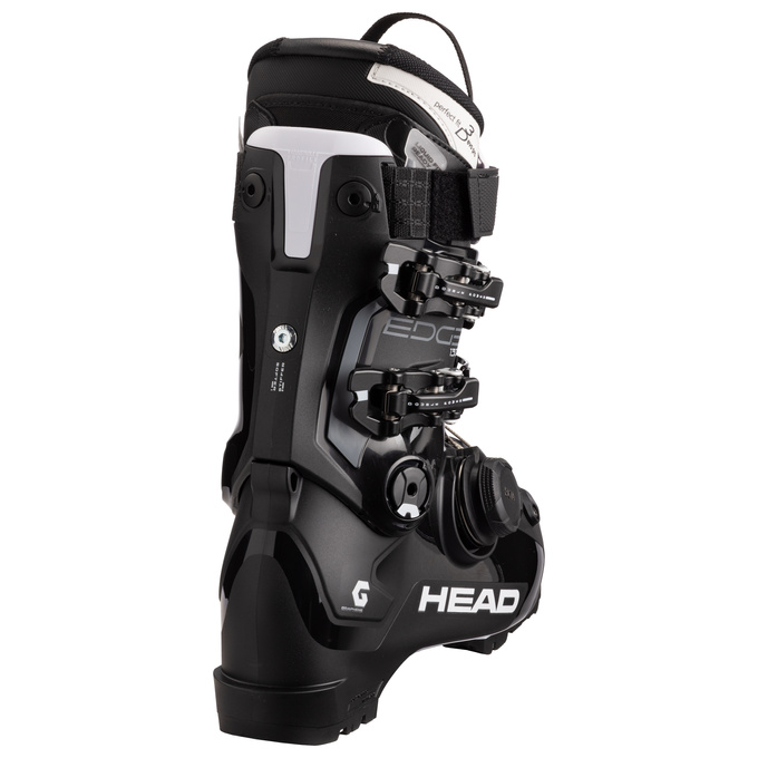 Buty narciarskie HEAD Edge 130 HV GW BOA - 2025/26