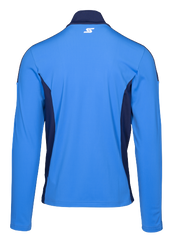 Technostretch Stoeckli Azzurro/Navy - 2023/24