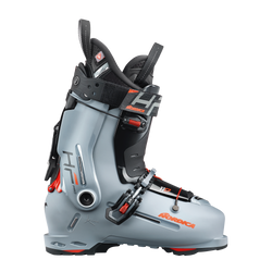 Buty narciarskie Nordica HF Pro 110 (GW) - 2025/26