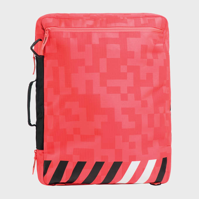 Pokrowiec Rossignol Hero dual boot bag - 2025/26