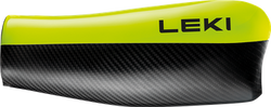 Ochraniacze na przedramię LEKI Carbon Flex 3.0 - 2025/26