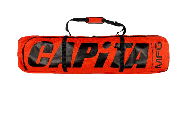 Pokrowiec na Snowboard Capita Board Bag 165 - 2025/26