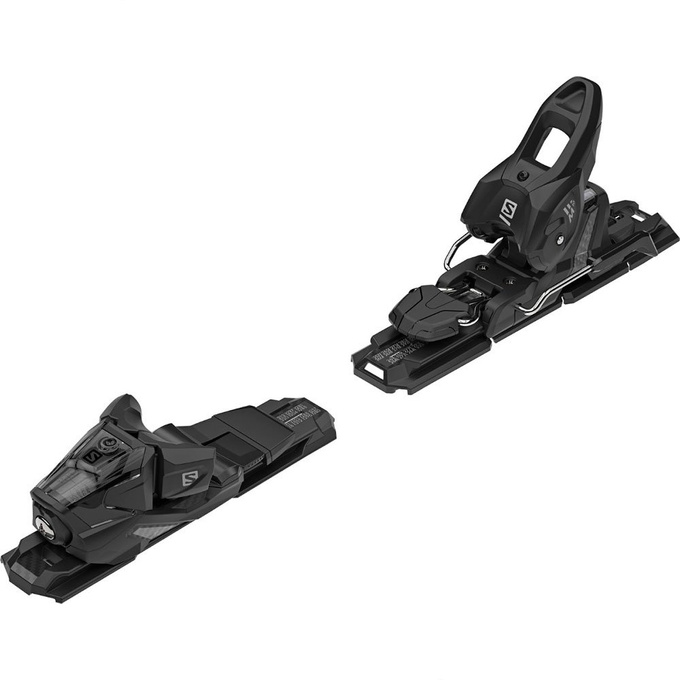 Ski bindings Stoeckli M10 - 2024/25