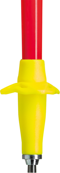 Kije Trail Running LEKI Ultratrail FX.One