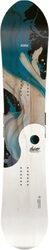 Snowboard Capita The Navigator WMN - 2025/26