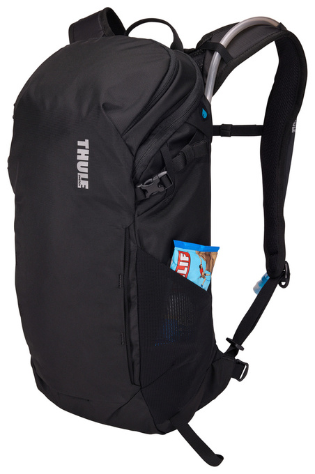Plecak Hydracyjny Thule Alltrail Hydration Backpack 16L Black