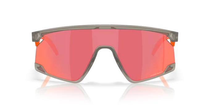 Okulary Oakley BXTR Matte Grey Ink Frame/ Prizm Trail Torch Lenses