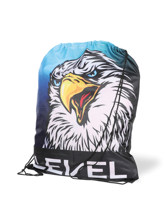 Worek Level Sac Tiger - 2023/24