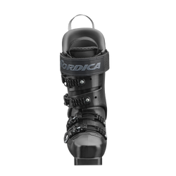 Buty narciarskie Nordica Dobermann 5 M L.C. Black - 2024/25