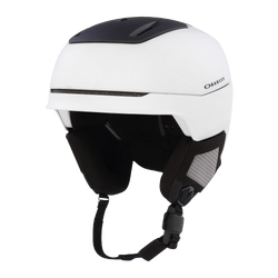 Kask narciarski Oakley MOD5 White - 2025/26