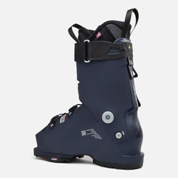 Buty narciarskie Lange Shadow 95 W LV GW - 2025/26