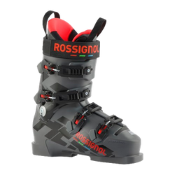Buty narciarskie Rossignol Hero World Cup 110 MV - 2025/26