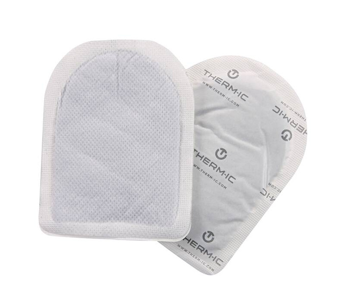 Saszetka grzejąca THERM-IC Toe Warmer - 2024/25