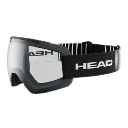 Gogle HEAD F-Lyt Night - 2025/26